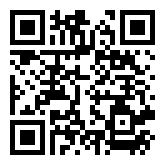 https://anwangjindi-site.com/链接追踪/46.html