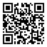 https://anwangjindi-site.com/链接追踪/48.html