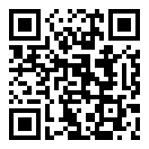https://anwangjindi-site.com/链接追踪/50.html