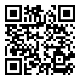 https://anwangjindi-site.com/链接追踪/55.html