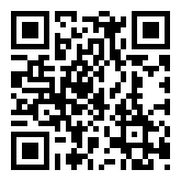 https://anwangjindi-site.com/链接追踪/56.html