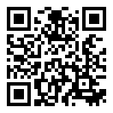 https://anwangjindi-site.com/链接追踪/6.html