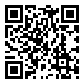 https://anwangjindi-site.com/链接追踪/61.html