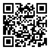 https://anwangjindi-site.com/链接追踪/64.html