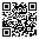 https://anwangjindi-site.com/链接追踪/65.html