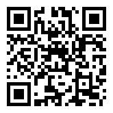 https://anwangjindi-site.com/链接追踪/68.html