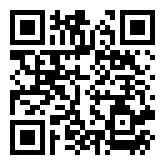 https://anwangjindi-site.com/链接追踪/73.html