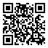 https://anwangjindi-site.com/链接追踪/74.html