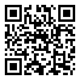 https://anwangjindi-site.com/链接追踪/77.html