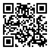 https://anwangjindi-site.com/链接追踪/84.html