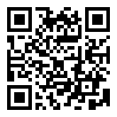 https://anwangjindi-site.com/链接追踪/88.html