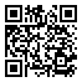 https://anwangjindi-site.com/链接追踪/91.html
