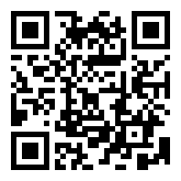 https://anwangjindi-site.com/链接追踪/92.html