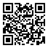 https://anwangjindi-site.com/链接追踪/97.html