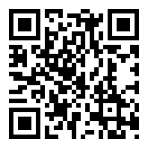 https://anwangjindi-site.com/链接追踪/99.html