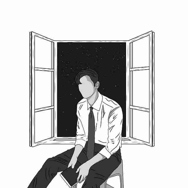 91大事件算法透视·图文鉴瓜实战手册