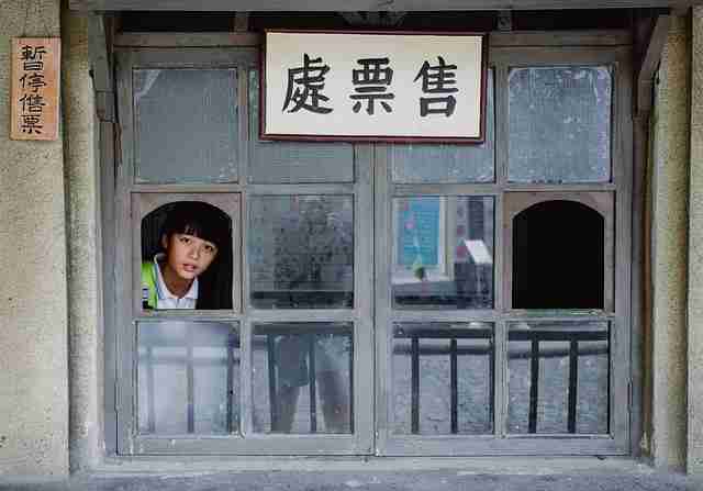 八卦速递《糖心vlog在线教学》社群运营完全指南